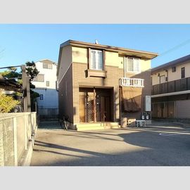 荒戎町 1階 築9年の賃貸物件