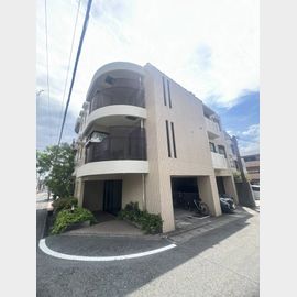 ハイム篠の賃貸物件
