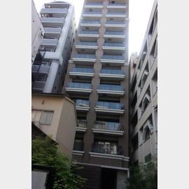 グランフォーレプライム高宮 7階 築11年3ヶ月の賃貸物件