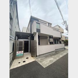 ワコーレＶＩＡＮＯ須磨月見山本町の賃貸物件