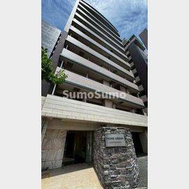 プライムアーバン博多東の賃貸物件