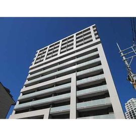 大濠公園駅より徒歩7分 11階 築11年1ヶ月の賃貸物件