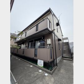 ベルディール須磨の賃貸物件