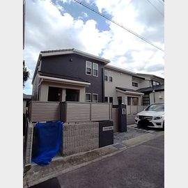 クロリス摩耶の賃貸物件