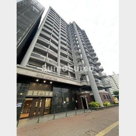 ロイヤルリバービュー 14階 築12年3ヶ月の賃貸物件