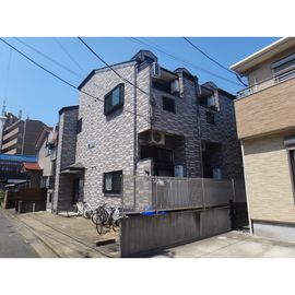 フェリーチェ唐人町の賃貸物件