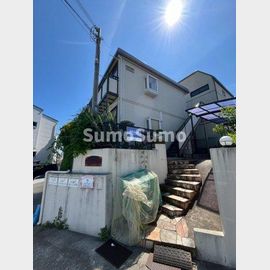 Ｒｙｕアパートメント 1階 築30年2ヶ月の賃貸物件