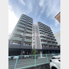 ネストピア薬院東 7階 築7年1ヶ月の賃貸物件