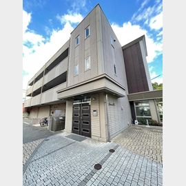 グロリアＭＫ 2階 築13年1ヶ月の賃貸物件