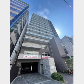 天神駅より徒歩7分 5階 築9年4ヶ月の賃貸物件