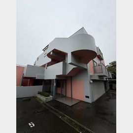 クレストコートの賃貸物件
