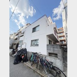ビシック西進の賃貸物件