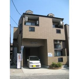 グランカーサ博多の賃貸物件