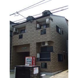 六本松駅より徒歩8分 2階 築24年8ヶ月の賃貸物件