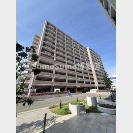 赤坂駅より徒歩8分 12階 築27年1ヶ月の賃貸物件