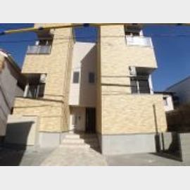 南福岡駅より徒歩9分 2階 築8年6ヶ月の賃貸物件