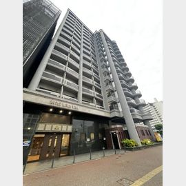 ロイヤルリバービュー 13階 築12年3ヶ月の賃貸物件