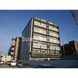 吉塚駅より徒歩15分 3階 築13年2ヶ月の賃貸物件