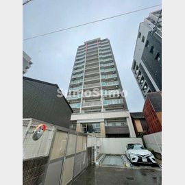 エステムプラザ福岡・県庁前ネオシスの賃貸物件