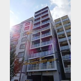 博多駅より徒歩10分 8階 築6年5ヶ月の賃貸物件