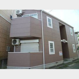 ピナクル南大橋 2階 築29年5ヶ月の賃貸物件