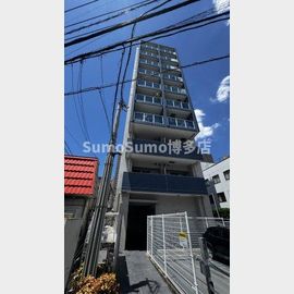 VolareAquaPlace 7階 築12年10ヶ月の賃貸物件