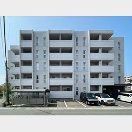 井尻駅より徒歩8分 2階 築9年7ヶ月の賃貸物件