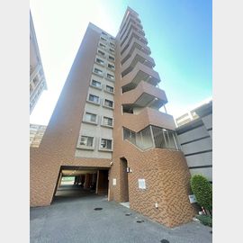 東比恵駅より徒歩10分 3階 築19年1ヶ月の賃貸物件