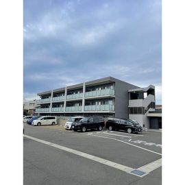 ヴィラージュ 1階 築7年1ヶ月の賃貸物件