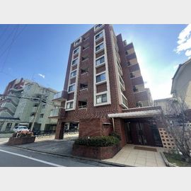 室見駅より徒歩4分 2階 築17年1ヶ月の賃貸物件