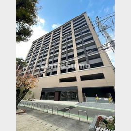 博多駅より徒歩15分 4階 築2年6ヶ月の賃貸物件