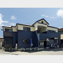 室見駅より徒歩5分 1階 築23年7ヶ月の賃貸物件