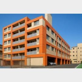 渡辺通駅より徒歩5分 3階 築31年2ヶ月の賃貸物件