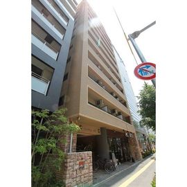 ブレーン博多 12階 築24年8ヶ月の賃貸物件