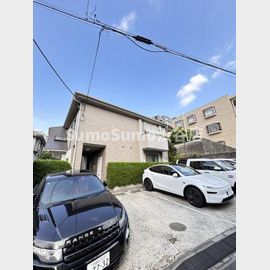 StudioFujita 1階 築33年3ヶ月の賃貸物件