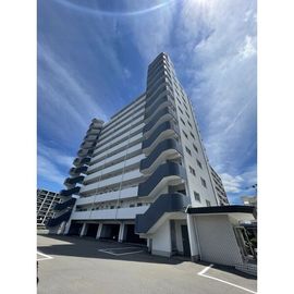 井尻駅より徒歩10分 7階 築38年6ヶ月の賃貸物件