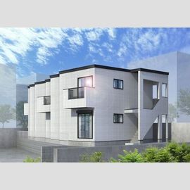 Grandpalace六本松C 2階 新築の賃貸物件