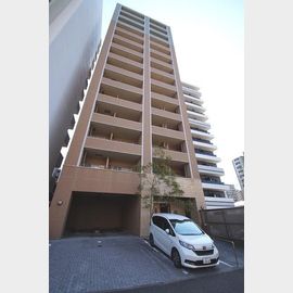 ＳーＦＯＲＴ福岡県庁前 7階 築18年3ヶ月の賃貸物件