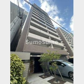 ヴァンヴェール大濠 10階 築9年3ヶ月の賃貸物件