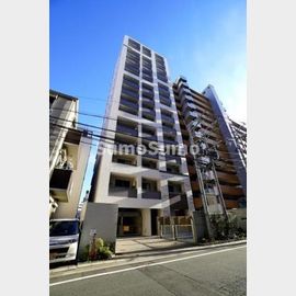 博多駅より徒歩10分 6階 築7年2ヶ月の賃貸物件