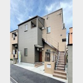 グレイス美野島 1階 築2年9ヶ月の賃貸物件