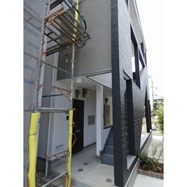 ハーモニーテラス堅粕２ 2階 築3年8ヶ月の賃貸物件