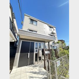 六甲道駅より徒歩15分 1階 築11年の賃貸物件