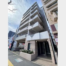 茶山駅より徒歩17分 4階 築30年2ヶ月の賃貸物件