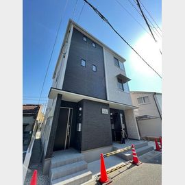 アベニールの賃貸物件