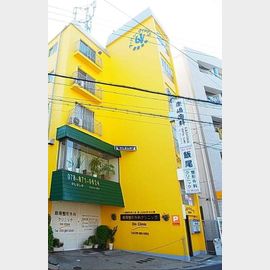 アーバンヴィレッジ篠原本町の賃貸物件