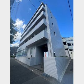 リモージュ岡本の賃貸物件