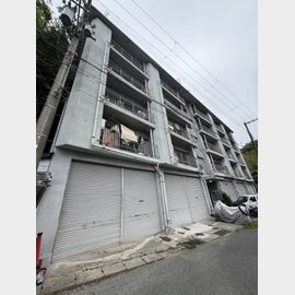 松本マンションの賃貸物件