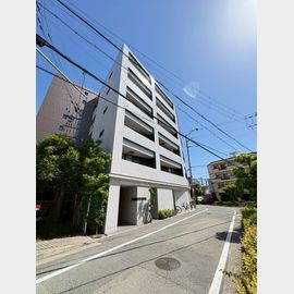 SUNBRIGHTの賃貸物件