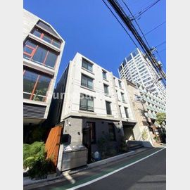 ＲｅｖｅＲｅｓｉｄｅｒｃｅ目黒の賃貸物件